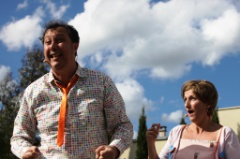 Rencontrederue.com 047 * 5616 x 3744 * (6.85MB)